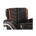 Quickie Xenon 2 Swing Away Wheelchair